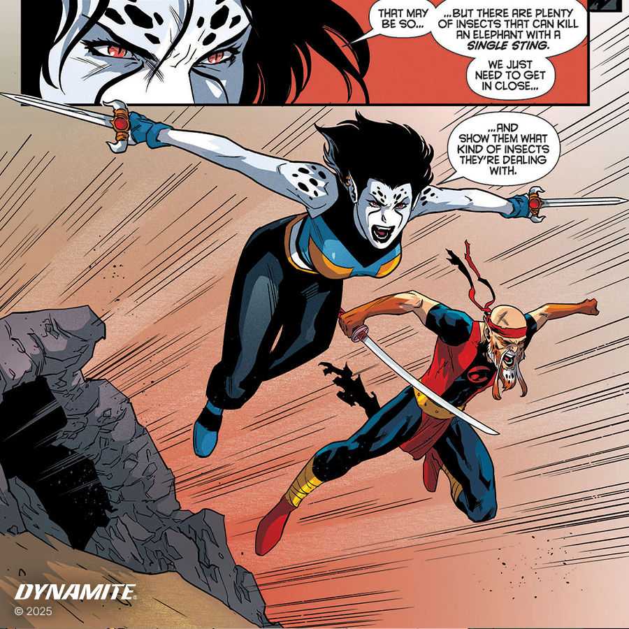 VeVe | Digital Collectibles tweet media