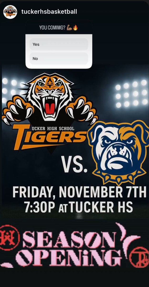 Jakobe Williams (@luckylefty2026) on Twitter photo 