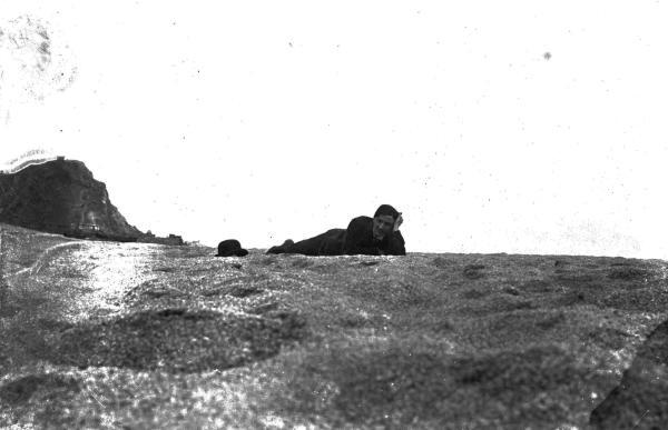 Història d’un home a qui deien Traguito ift.tt/Na7v8re