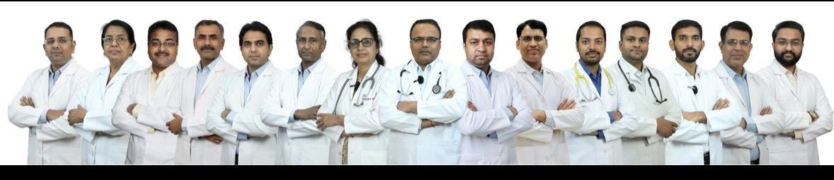 daukiya_dr's tweet photo. हमारी टीम हमारी पहचान — डऊकिया अस्पताल 
हमारा इरादा हर इंसान को चिकित्सा का वादा ।।
मुख्यमंत्री आयुष्मान योजना , Rghs , Cghs , railway ,ECHS , CRPF एवं अन्य प्राइवेट TPA में कैशलेस इलाज । https://t.co/hIFVLRi2HC