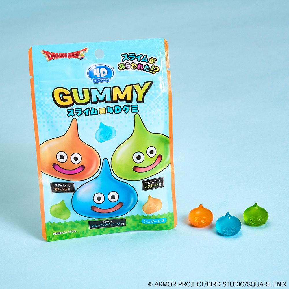 ネプヨッシー🎮️@邪教徒ゲーマー🐼🍥🔸 on X