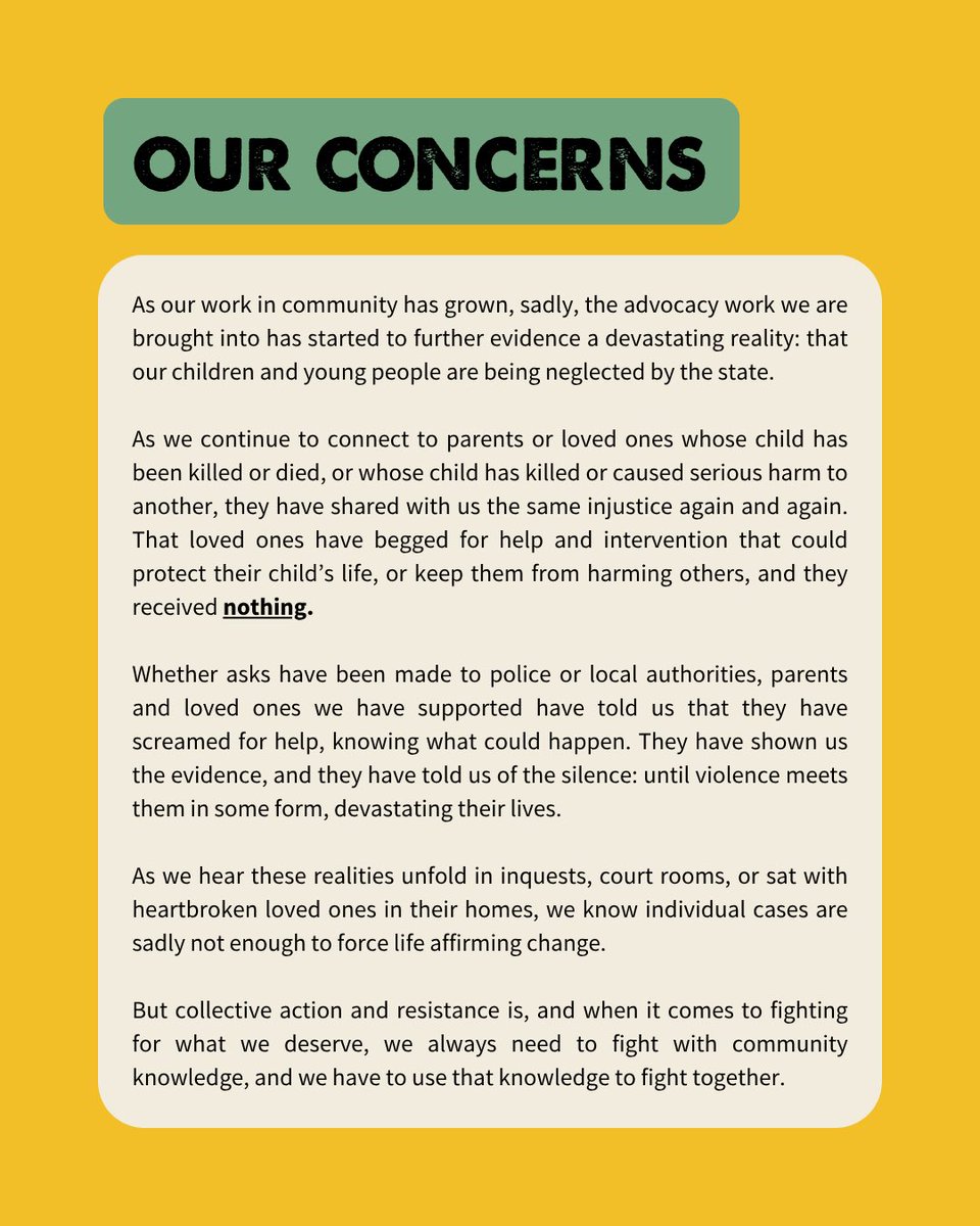 Kids Of Colour tweet media