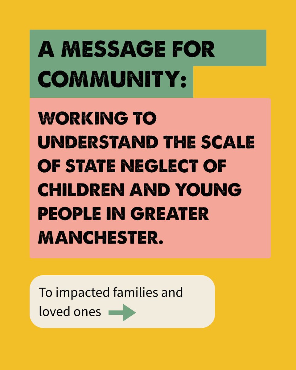 Kids Of Colour tweet media