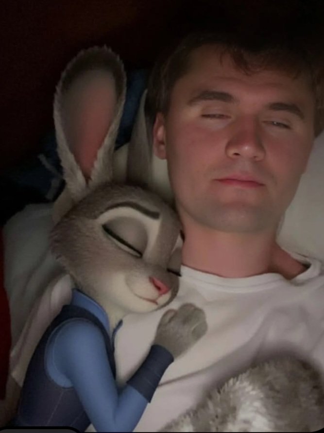 Nico (Stuss!) (@eliyaaaa) on Twitter photo 