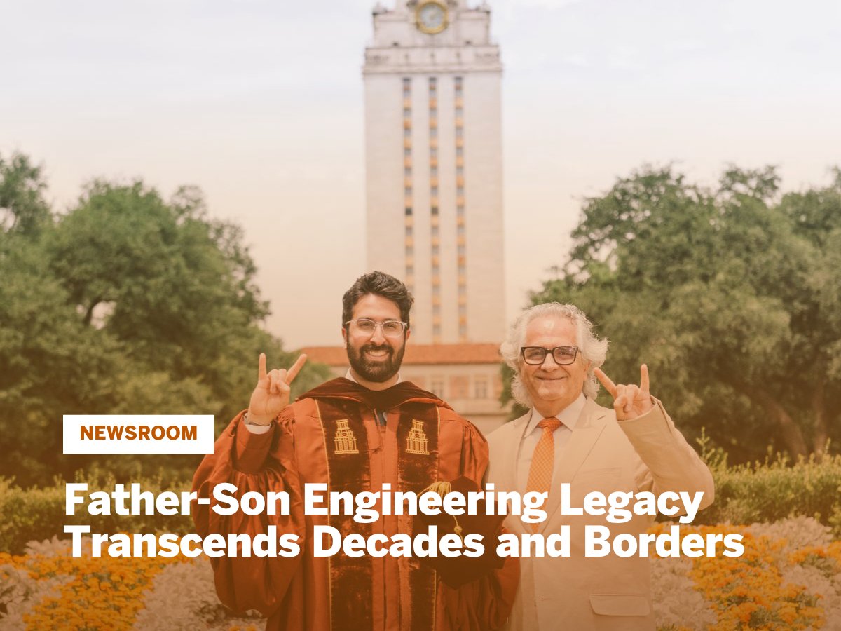 Texas Global tweet media