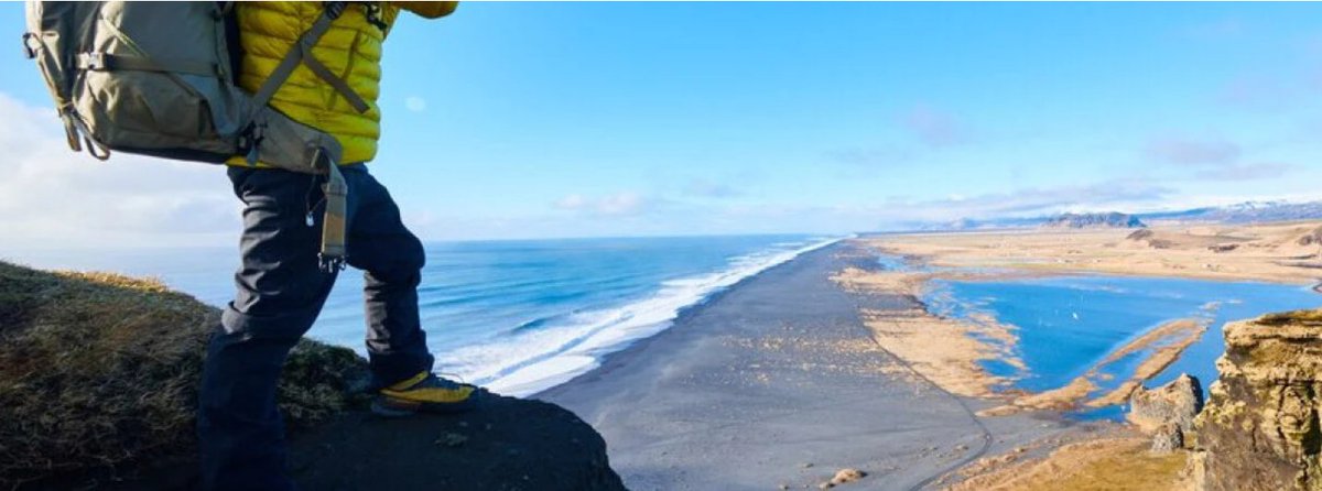 ArmaSkin tweet media