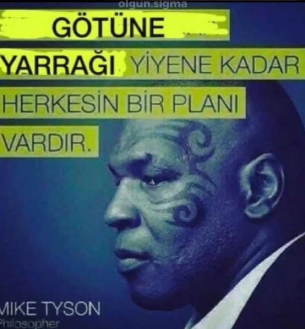 heygoklook's tweet photo. @efekrtl1903 https://t.co/EWf8QfRMyt