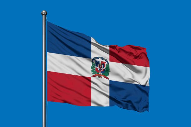 UpdateLuisa's tweet image. Luísa Sonza está na República Dominicana.