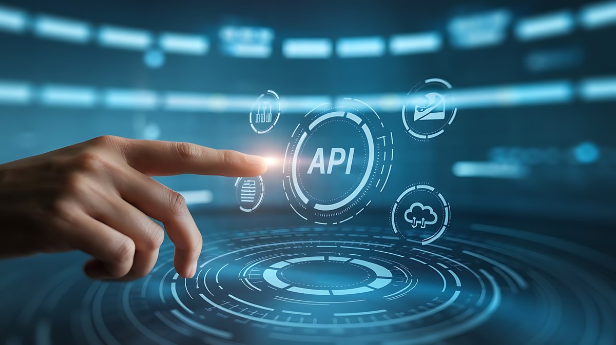 CSIO's tweet image. CSIO&apos;s JSON API Early Adopters Working Group met today to review progress in testing &amp;amp; implementing JSON API Data Standards. Insurers &amp;amp; vendors can access CSIO&apos;s Testing Environment to verify their JSON API implementation.

Learn more: ow.ly/tlfk50X5BF8

#JSON #API