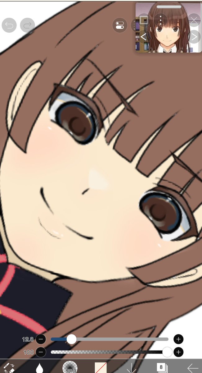 ✿✿✿ あきみちゃんページ✿✿✿ たもうすぎるどっきり on X