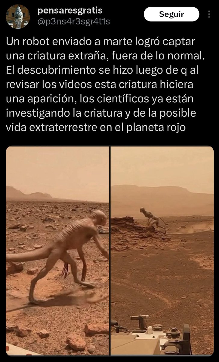 Anti catet@s negacionistas 👁️ tweet media