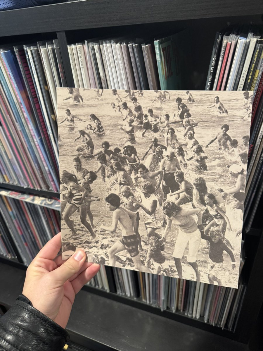 stevenxwilliam's tweet image. really cool new addition!