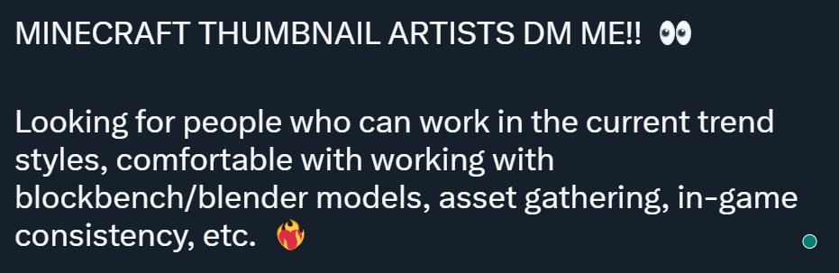 darius ✏️ tweet media