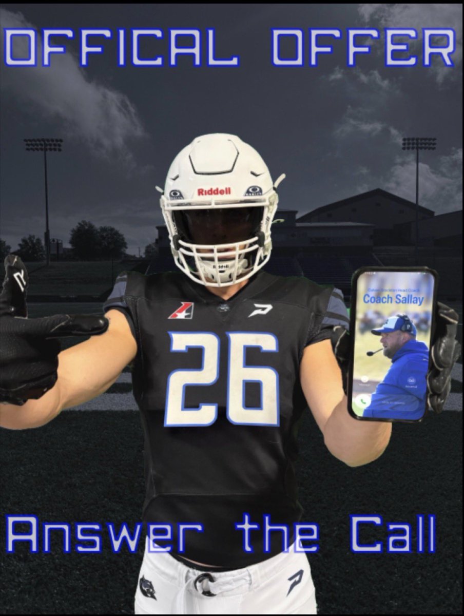 Cash Trammel tweet media