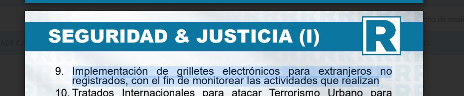 MGoblinciano's tweet image. Ese Porky es la cagada csm, un collar para perro con gps para 2millones de chamos en Peru XDDDD #peru #lima