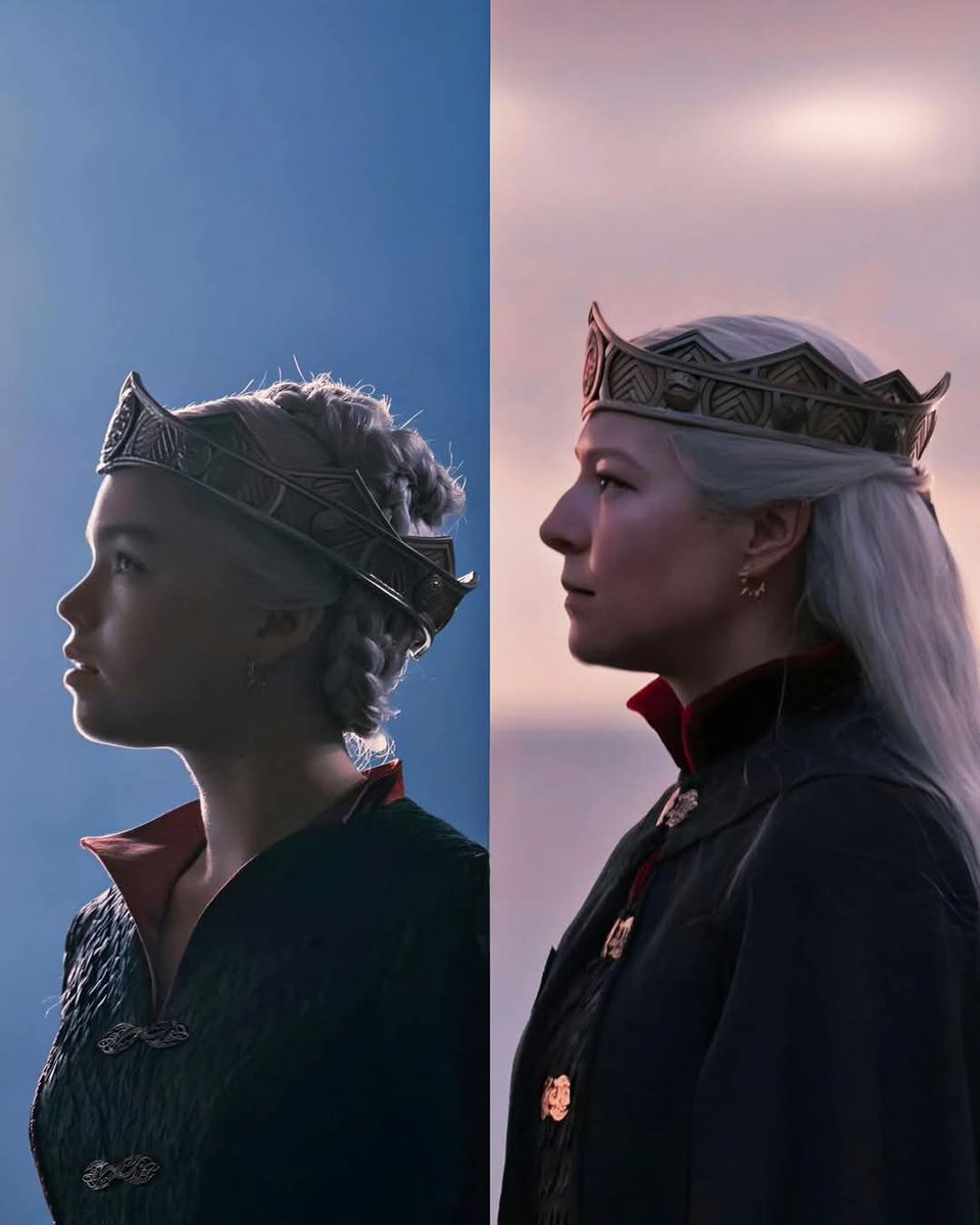 Mayham_H's tweet image. 