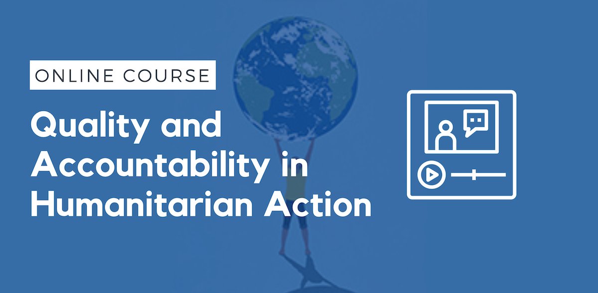 DisasterReady.org tweet media