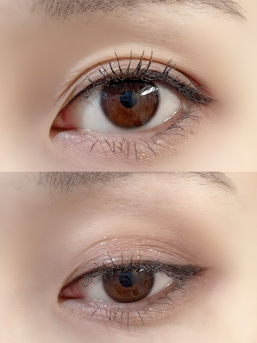 ちーまま♡即購入OKです様♡専用ページです ちーまま♡即購入OKです様✩.*˚専用ページ - メルカリ