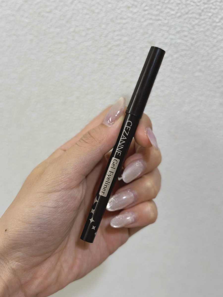 ちーまま。 (@chiimama0409) / Posts / X