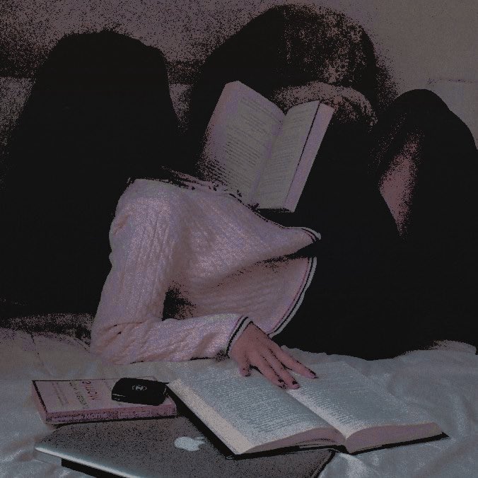 ᅠ ᅠ ᅠ ᅠ ᅠᅠ ᅠ 𝖊𝗹𝗲𝗼𝗻𝗼𝗿𝗮. tweet media