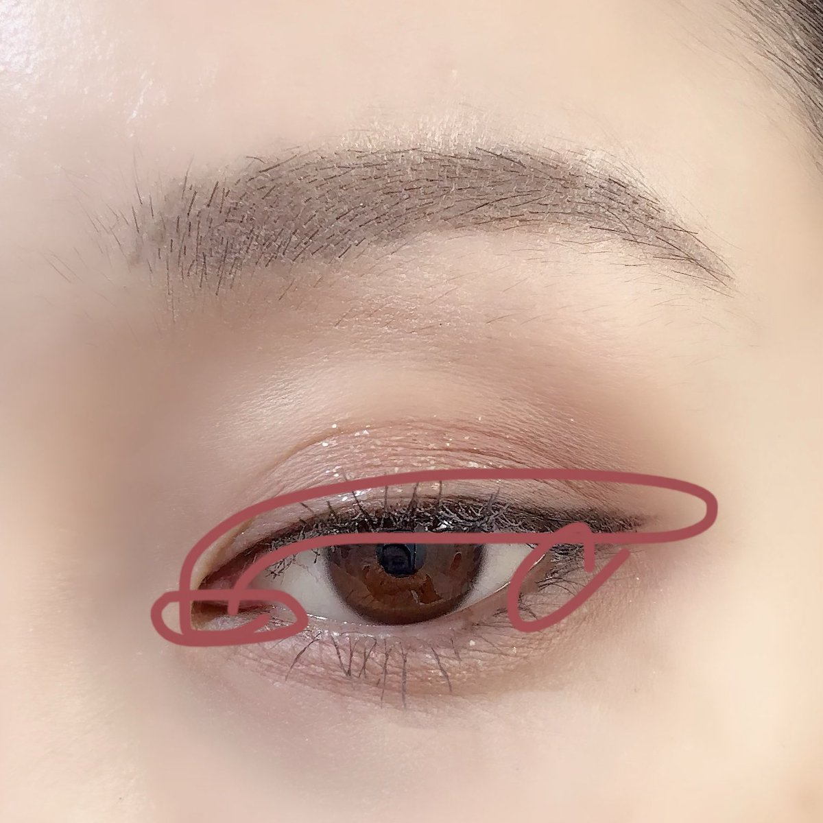 ちーまま♡即購入OKです様♡専用ページです Tamagotchi m!x たまごっちみくす & パーフェクトおせわブック - メルカリ