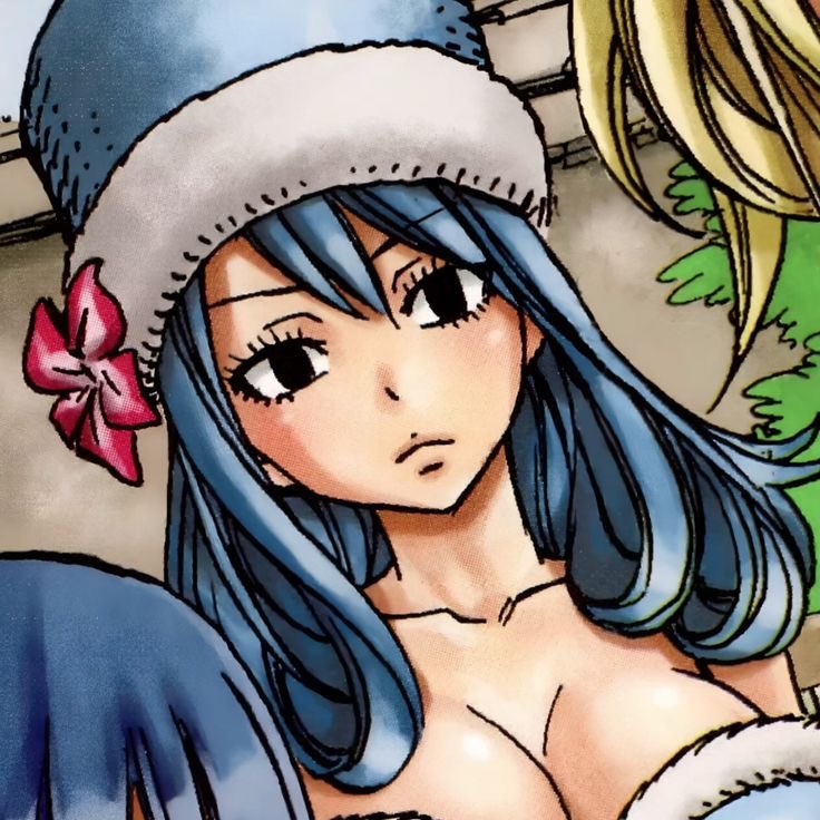 grayfullxbuster's tweet photo. https://t.co/M3ZfaX8B6B