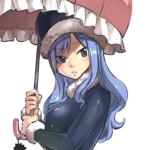 grayfullxbuster's tweet photo. https://t.co/M3ZfaX8B6B
