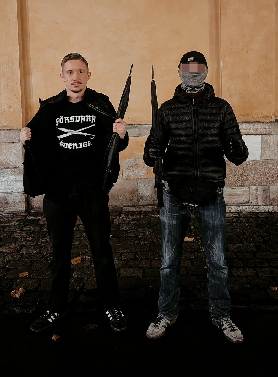 Lill Gurra tweet media