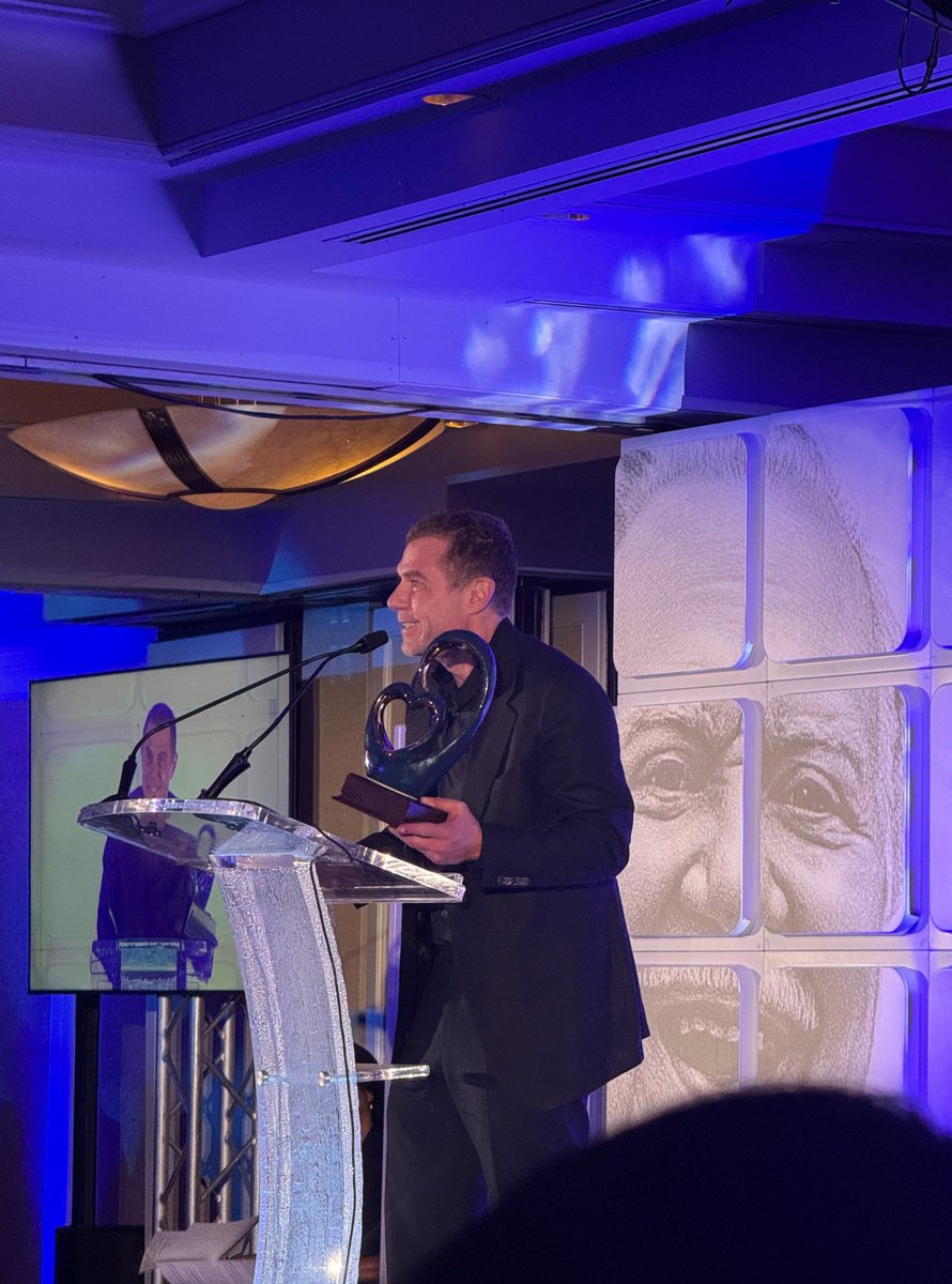 BocaPharmacy's tweet photo. Last week, our CEO Jacob Jamron was honored with the “Partner of Choice�� Award at the Urban Health Plan Annual Gala, an inspiring evening honoring the life, vision, and legacy of UHP’s founder, Dr. Richard “Doc” Izquierdo.

This award reflects Jacob’s deep commitment to building meaningful partnerships that advance health equity and expand access to care in the communities we serve.

Thank you to @Urbanhealthplan for this incredible honor, and for your continued work in advancing equity in care.

#BOCAPharmacyGroup #UHPGala #PartnerOfChoice #340B
