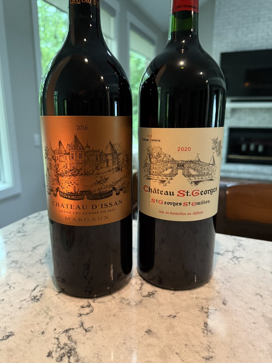 TT Metcalfe tweet media