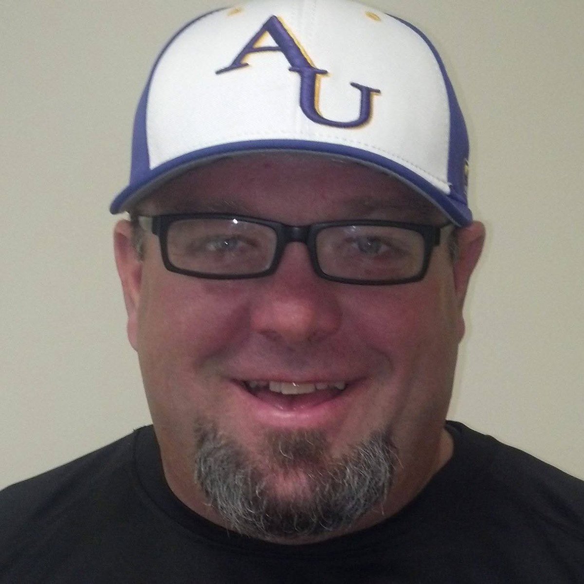 The MF Foundation would like to extend our thanks to everyone who made a donation in memory of Kevin Jannusch. These remembrances are a beautiful tribute to his life and the impact he had on those who knew him.
mfschoolarchives.com/Memorials.html