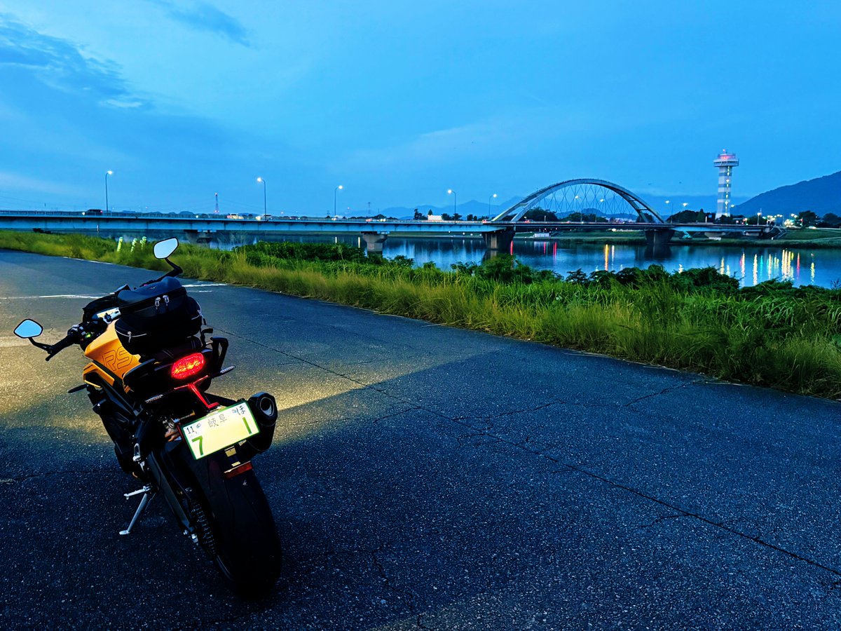 yuyuです❣️0826 ちょいとだけお久なClub Zionへ🏃‍♂️💨 ⁡ めちゃくちゃChillくて心地