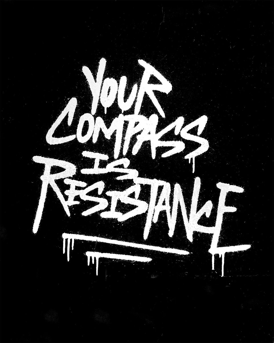bus166msk's tweet image. In The War of Art, Steven Pressfield says we feel the strongest resistance when the work matters most to our soul’s growth. That resistance—fear, doubt, procrastination—can be both a curse and a compass. The pro shows up and does the work anyway. “All that matters is I’ve put in…