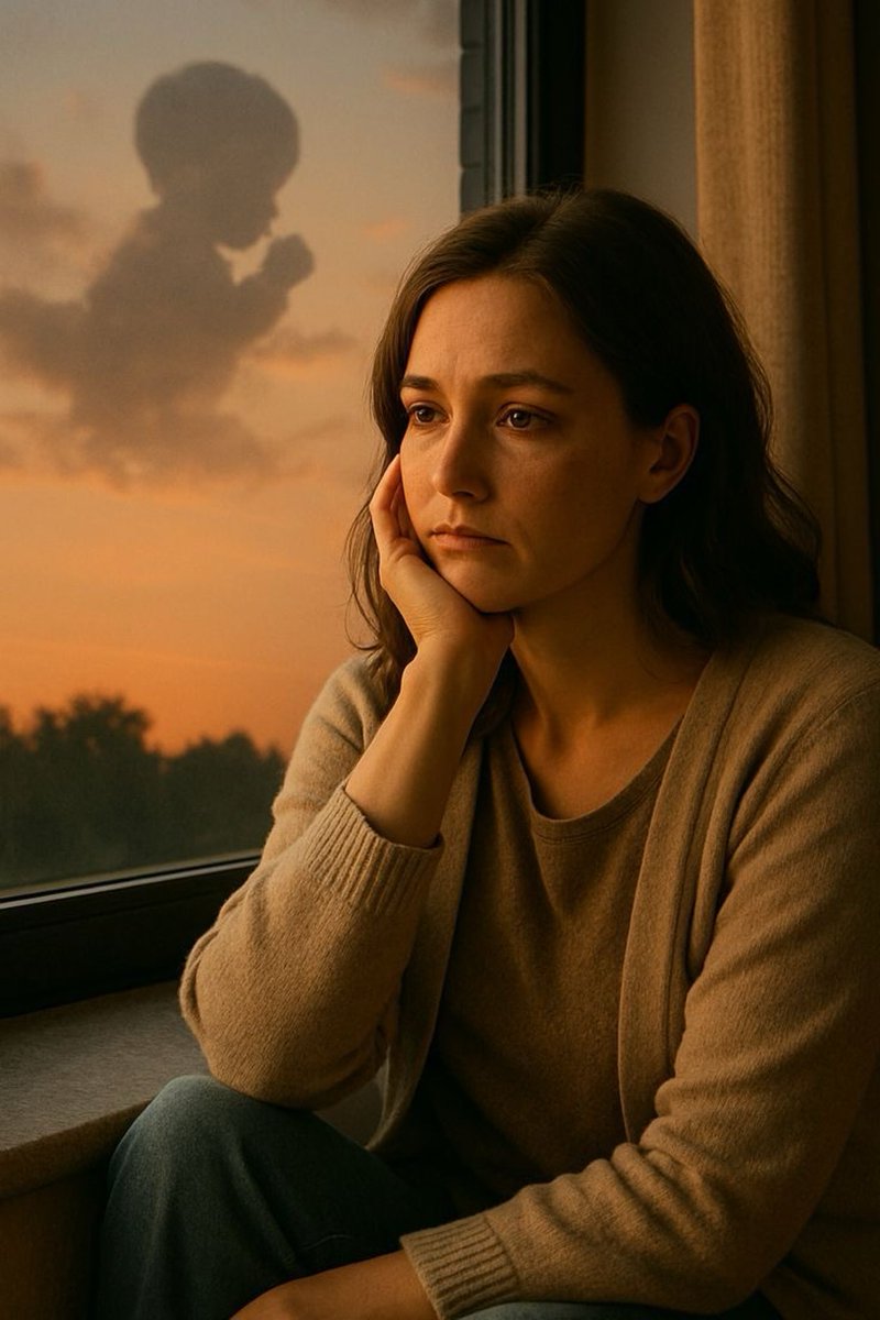 ℘نٰــُجٰـُـ✰ـُمٰـُــُۿہ،ٰہ๑↬⁽❥̚͢₎ tweet media