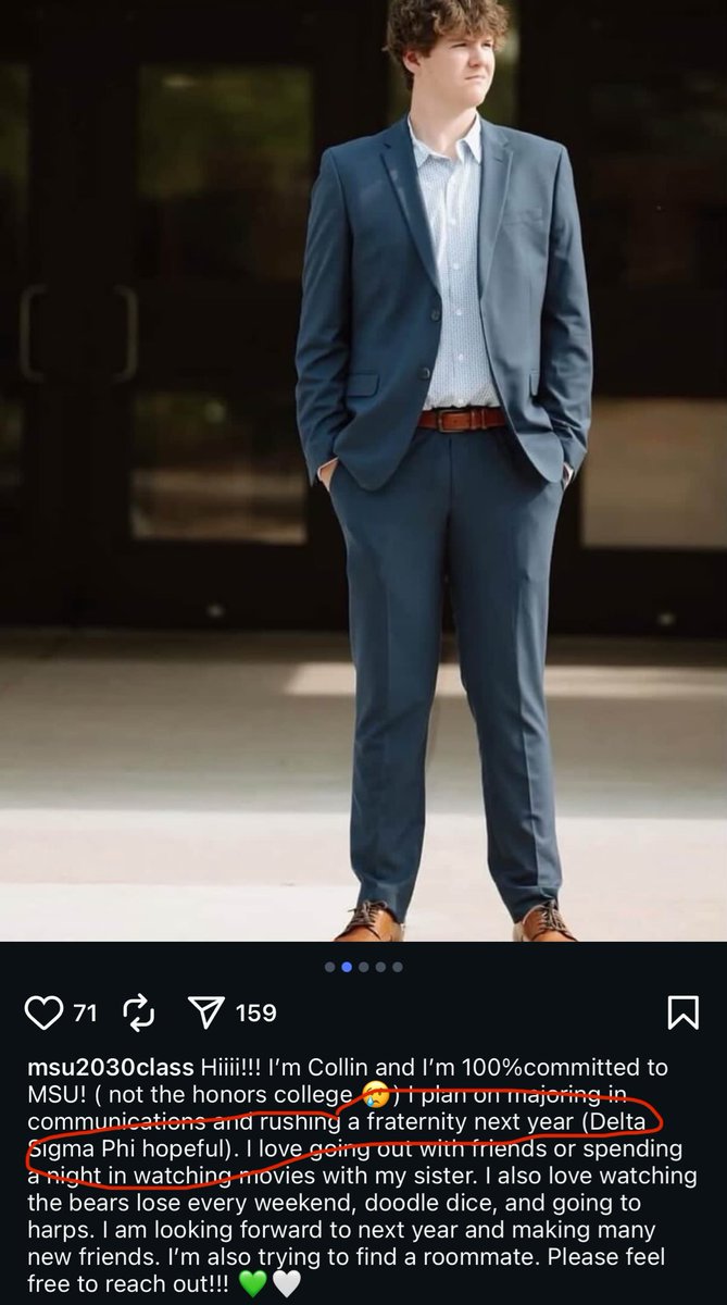 jeff_lovesbag's tweet image. holy fuck are we deadass #nobid #squid #red