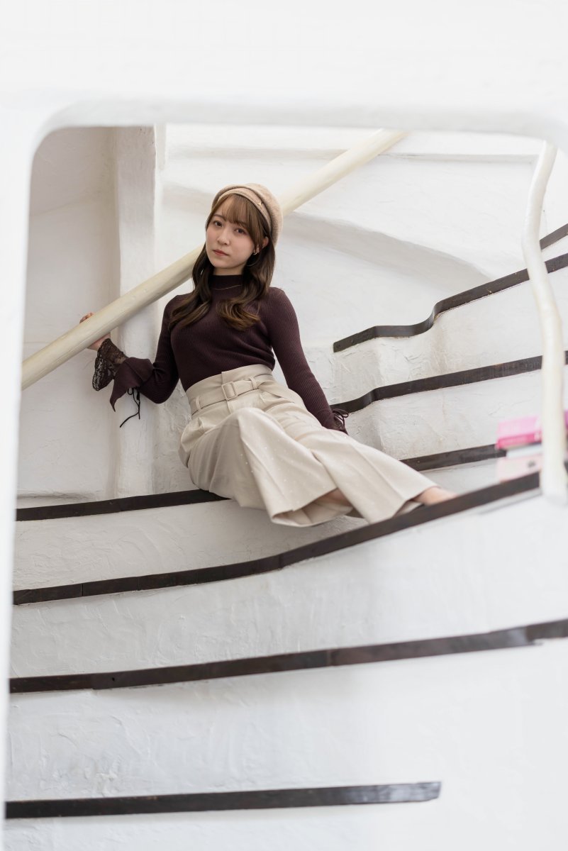 キャン PHOTOMOTTO展 11/14～16 ギャラリーZ上野 on X