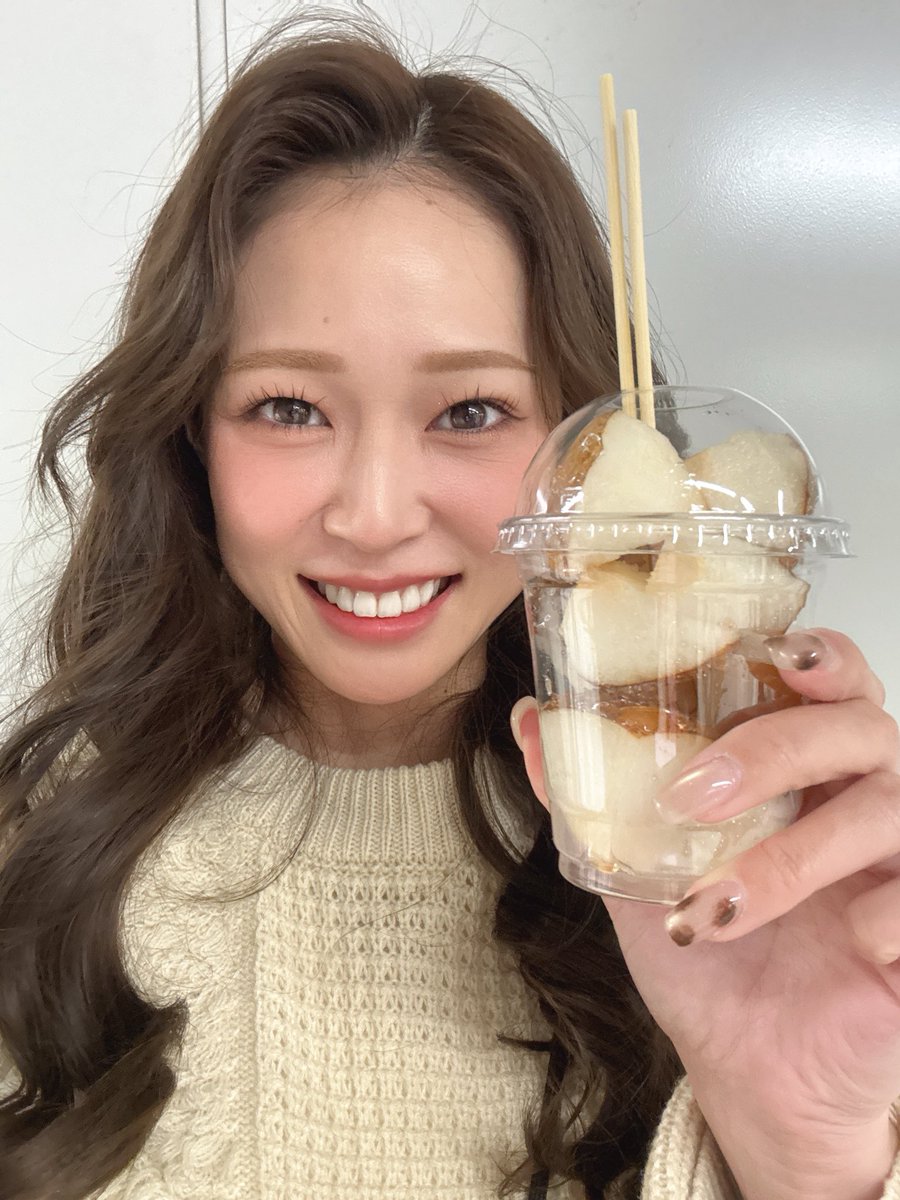 おはよう😼✨

今日は数少ないお休み🍀
2度寝します🩷
#いいなと思ったらRT