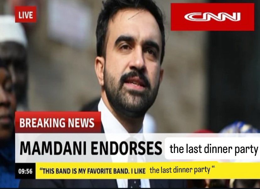 bree 🪼✧ (@fontainesyaoi) on Twitter photo 