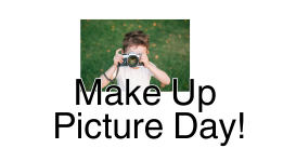 SpringLakeBroncos tweet media