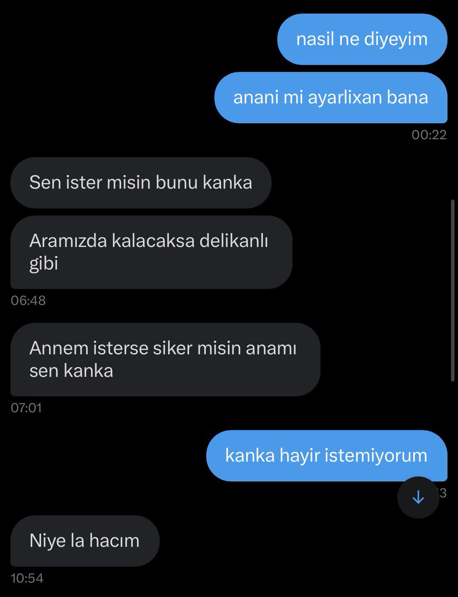 Yalangoch jinsiy olatni video