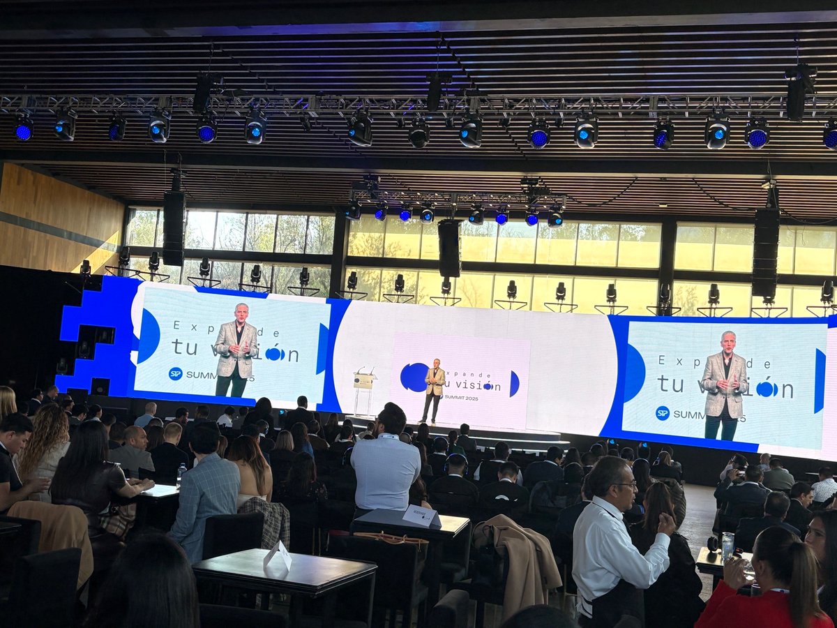 Transparentia tweet media