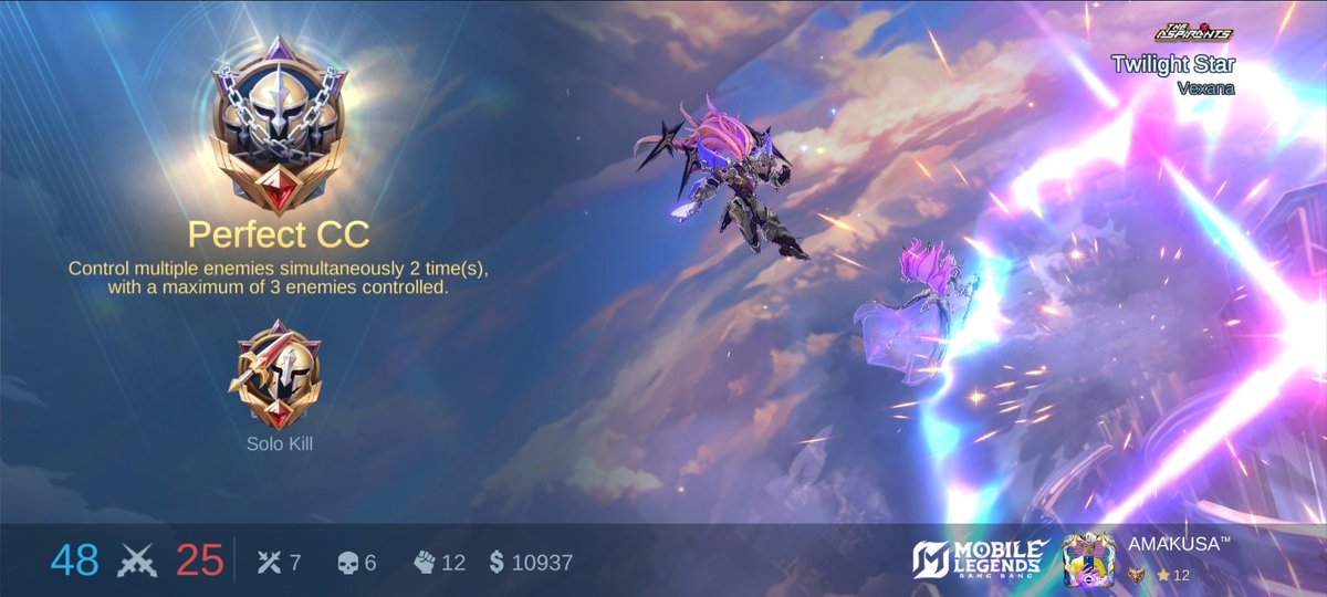 🇵🇭🇦🇪RiMM3R 🇵🇭🇦🇪 tweet media