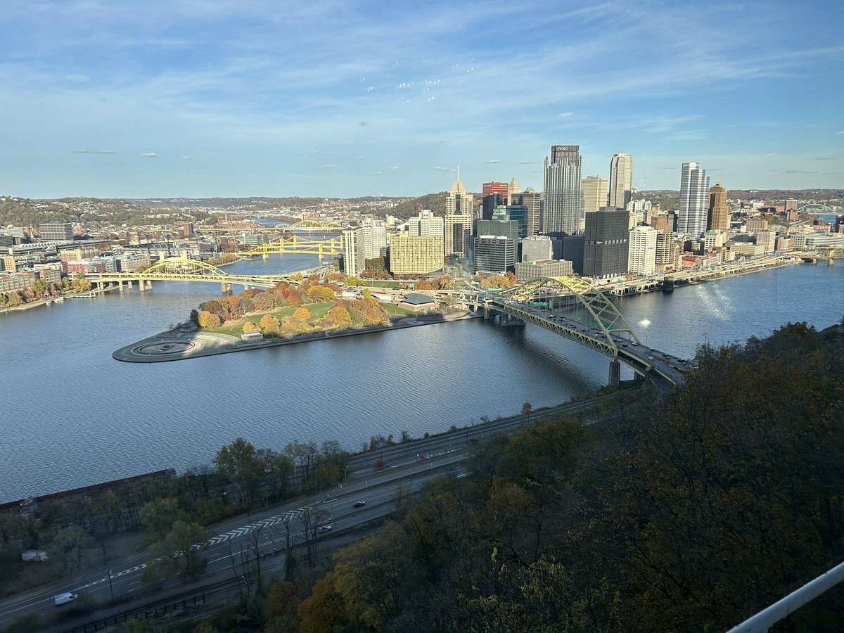 Pat Sullivan Jr tweet media