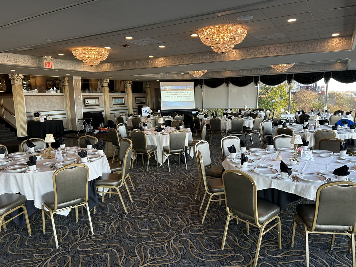 Pat Sullivan Jr tweet media