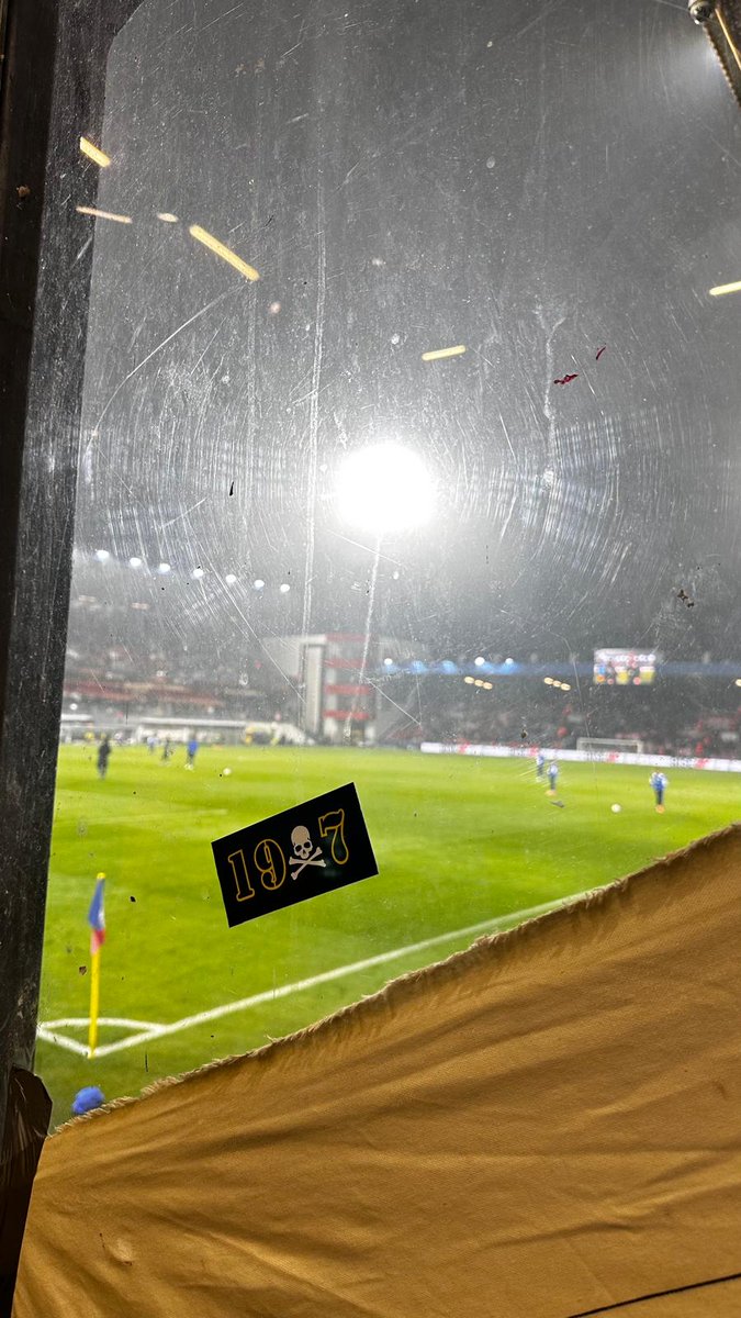 Her zaman, her yerde.

📍Plzeň