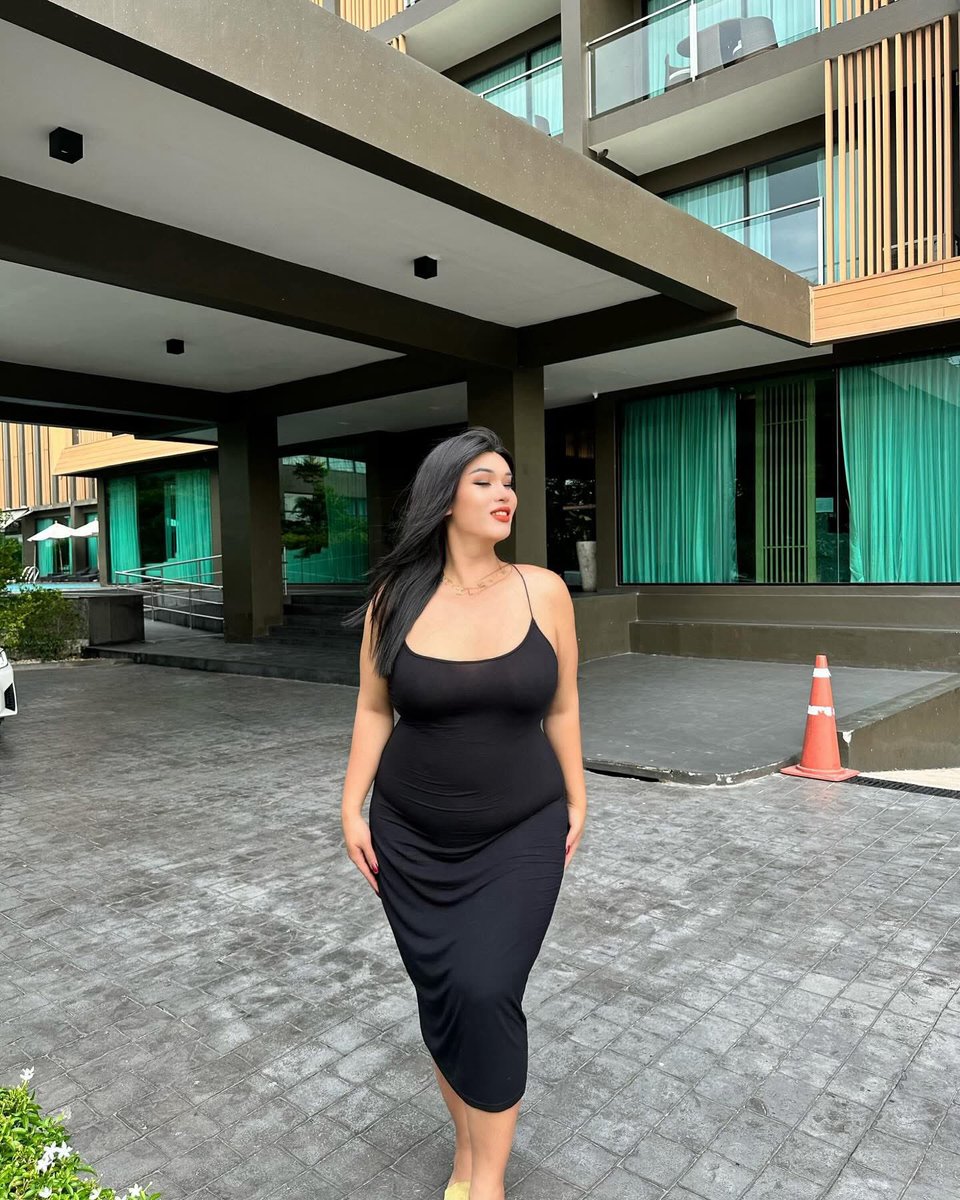 #ladyboy_jeddah 
#jeddah_ladyboy 
#ladyboy_both_in_jeddah 
+66815499893🫶🏻🫶🏻