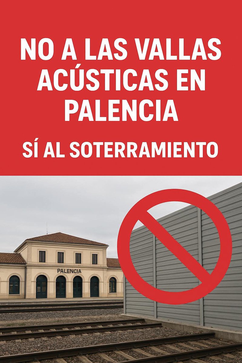 Jorge (@jorgegu62684821) on Twitter photo 