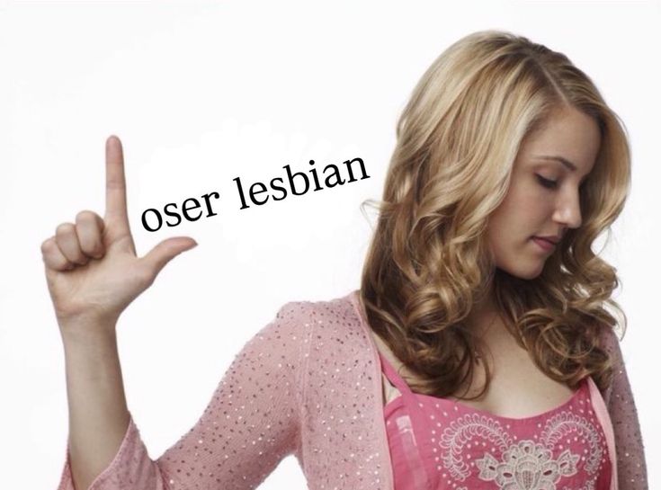 ccsapphicdiary's tweet image. me core: