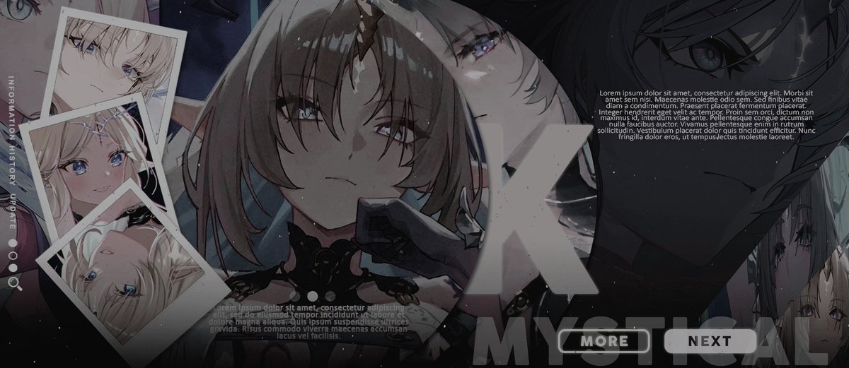 KНΑΟЅЅЄΙЯΑ tweet media