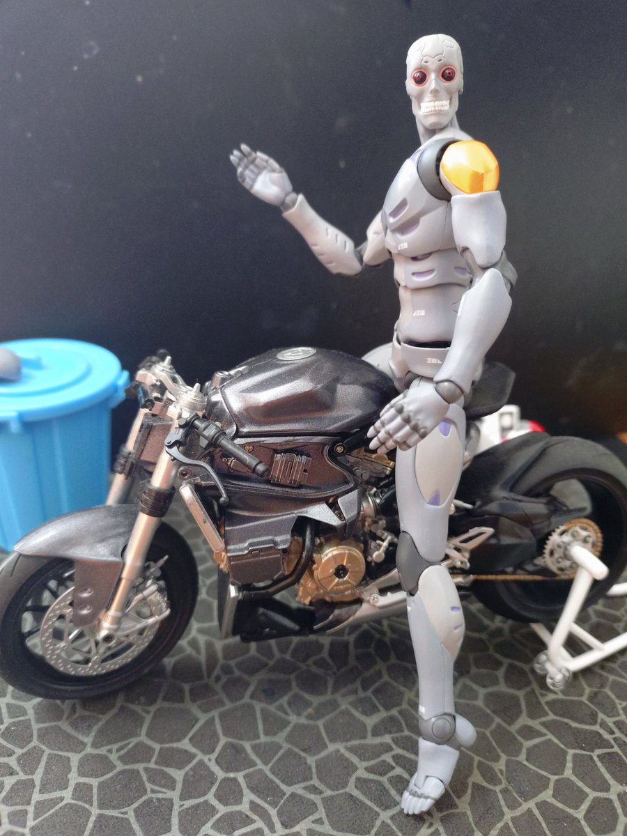 hi-roページ 硬式 PRO PREFERRED Wizard #02 Embossed [投手用] サイズ 11.5